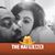 Laura Slater's profile image