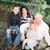 John Wolf's profile image