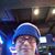 Dave Elsesser's profile image
