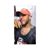 Meech Combs's profile image