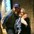 Amanda Morris Bowen's profile image