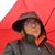 Sarah Russell's profile image