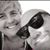 Debra Kimm Donohue's profile image