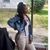 Alexandria Cam's profile image