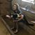 Lisa Albert Wallner's profile image