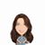 Lindsey Camacho's profile image
