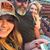 Julie Rondeau McGowan's profile image