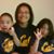 Augie Sooz's profile image