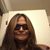 Kay Ranta's profile image