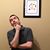 Mike Tessai's profile image