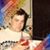 Robert Crowe's profile image