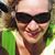 Vanessa Blansett's profile image
