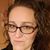 Sarah McCallister Stynchula's profile image