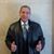 Robert Sanchez's profile image