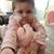 Falisha Kiendel's profile image