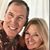 Sherry Duke's profile image