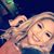 Paola Torres's profile image