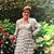M Tina Antista Ippolito's profile image