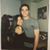 Connor Impson's profile image