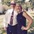 Kimberly Brennan's profile image