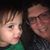 Linda Piera Furspan's profile image
