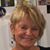 Edith Mahoney's profile image