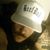 Heath Genrich's profile image