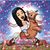 Isabel Carrillo's profile image