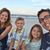 Jessica Seeger Patten's profile image