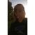 Ashley Lindsay's profile image