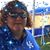 Ellen Taylor Powers's profile image