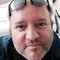 Stephen P.'s profile image