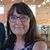 Sherry Sikorsky-Torrey's profile image