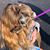 Deanne Richter's profile image