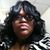 Maliketrice Boone's profile image