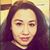 Silvia Peterson's profile image