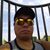 Nathan Gutierrez's profile image