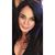 Sofia Anasa's profile image