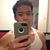 DaMian Love's profile image