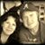 Don Fewell's profile image