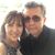 Micki Mazzarelli's profile image