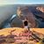 Kathy Hagan Okeson's profile image