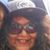 Deena Peña's profile image