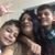 Elenir Rocha's profile image