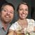 Kevin Kiser's profile image