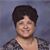 Mary Ann Spagnola Geary's profile image
