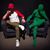 Austin Malak's profile image