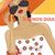 Martha Carcova's profile image