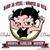 Judy Boyle's profile image