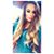 Heather Elise Hinesley's profile image